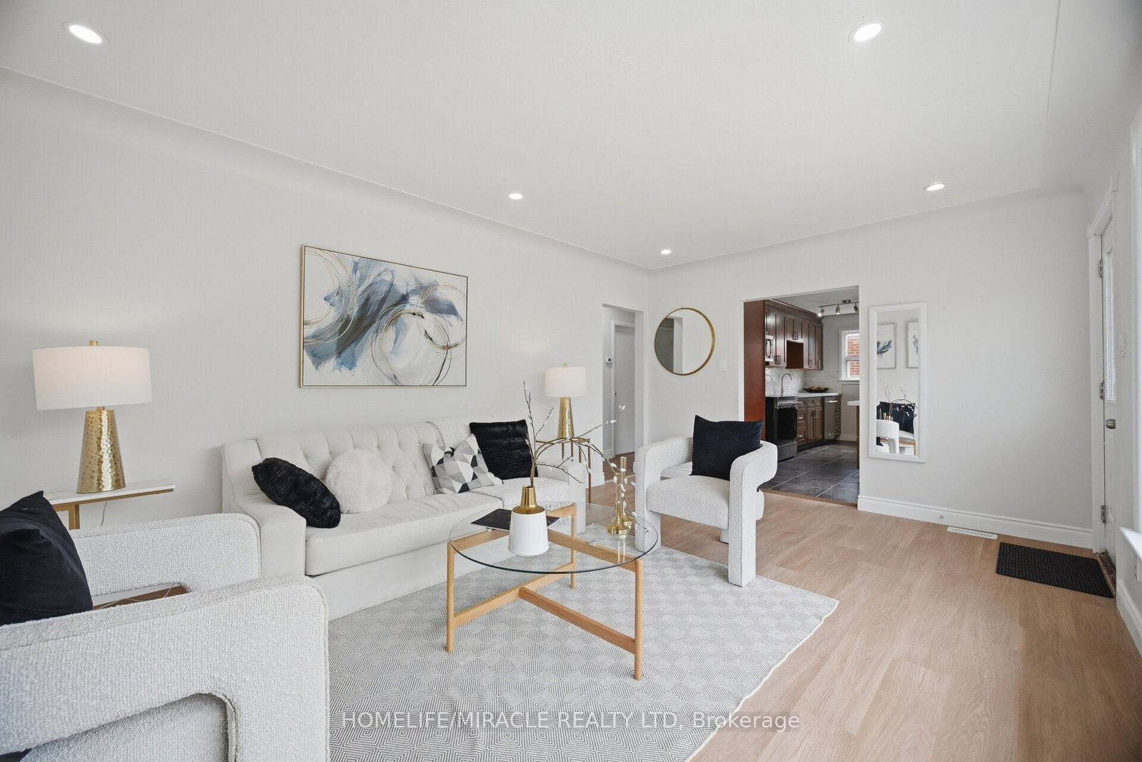 199 Allen Street E • Waterloo, ON photo 8