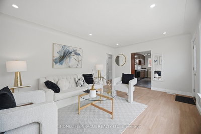199 Allen Street E • Waterloo, ON photo 8