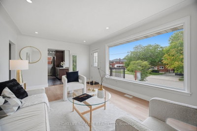 199 Allen Street E • Waterloo, ON photo 9