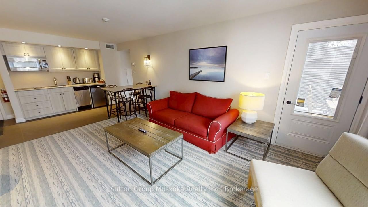 1235 Deerhurst Drive photo 6