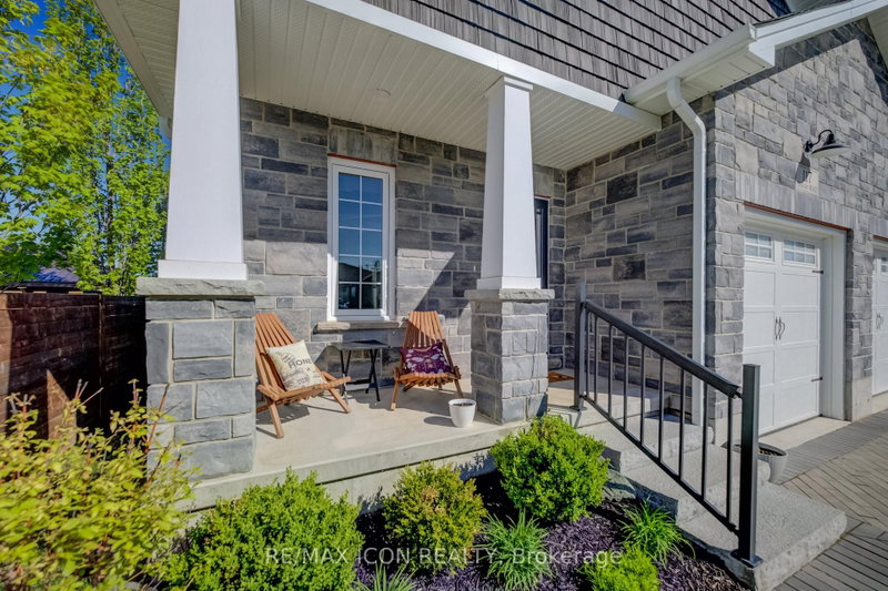 117 Sarah Road