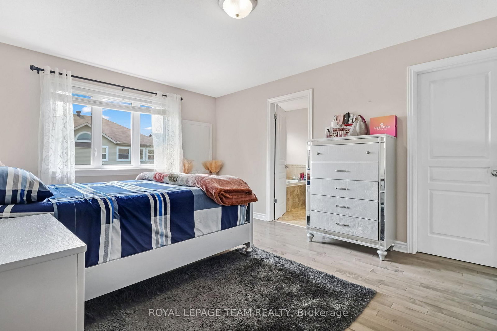 2224 Angelica Avenue • Orleans, ON photo 16