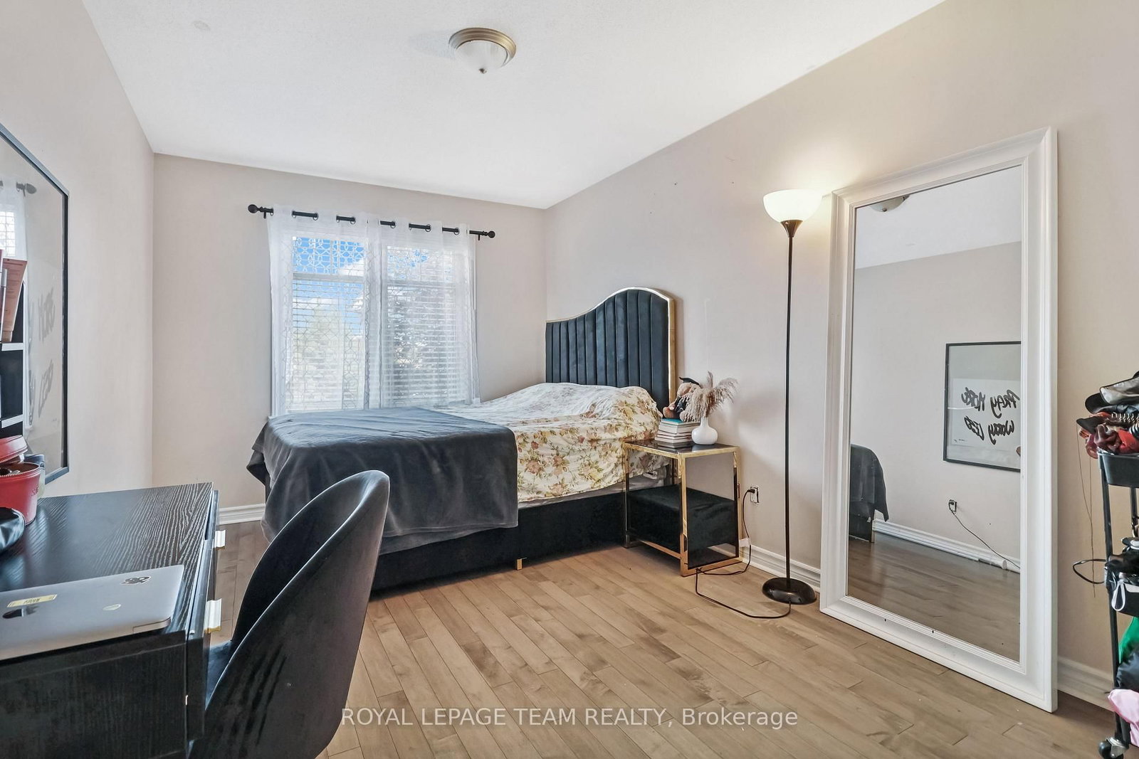2224 Angelica Avenue • Orleans, ON photo 19