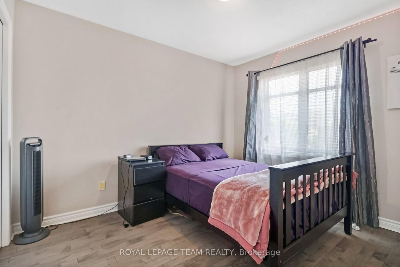 2224 Angelica Avenue • Orleans, ON photo 20