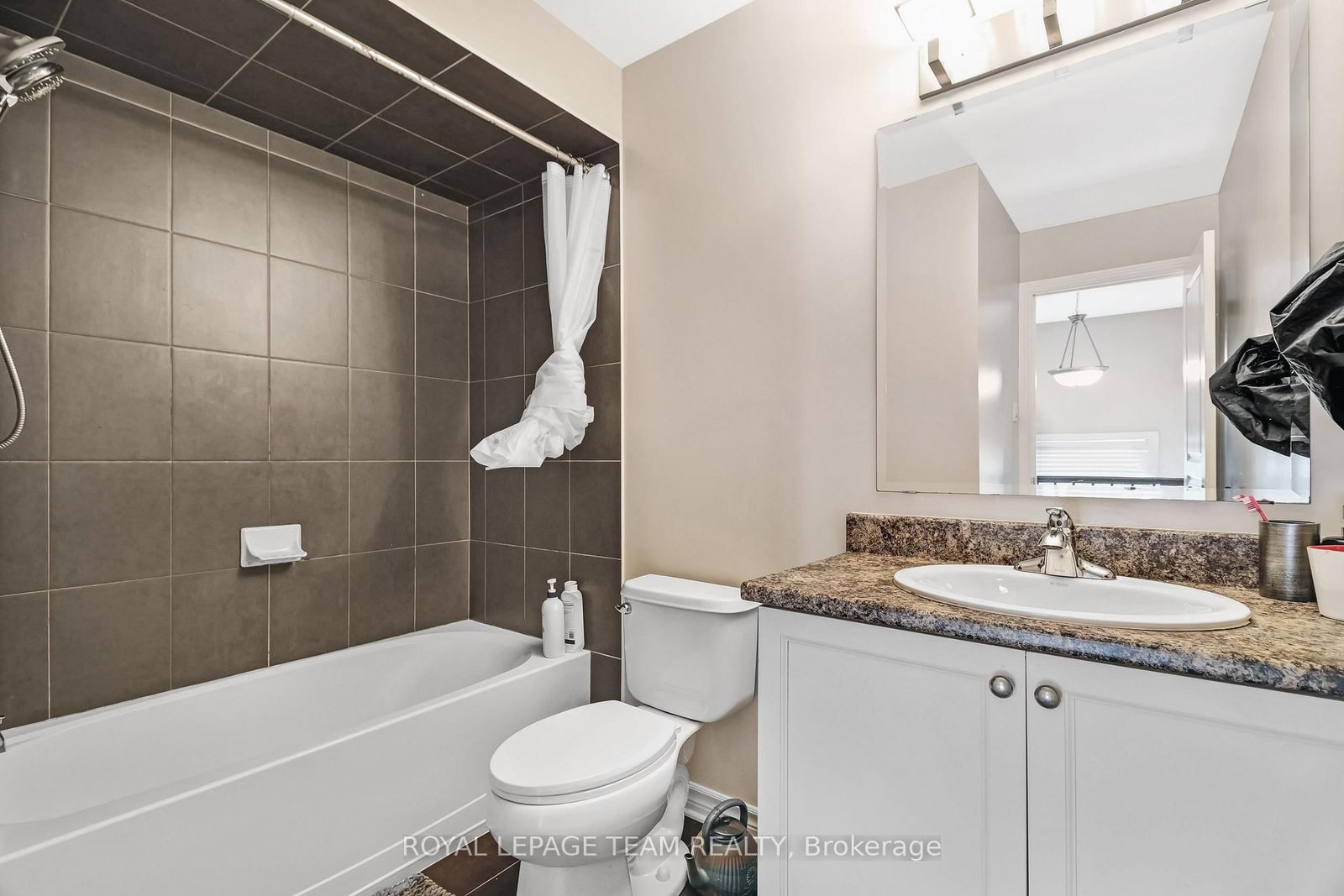 2224 Angelica Avenue • Orleans, ON photo 21