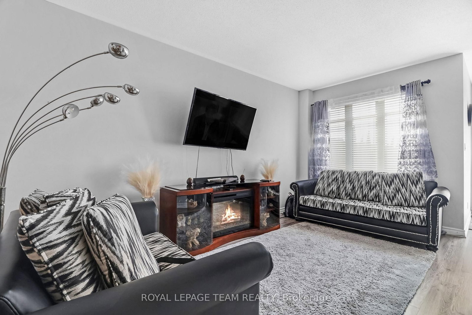 2224 Angelica Avenue • Orleans, ON photo 8