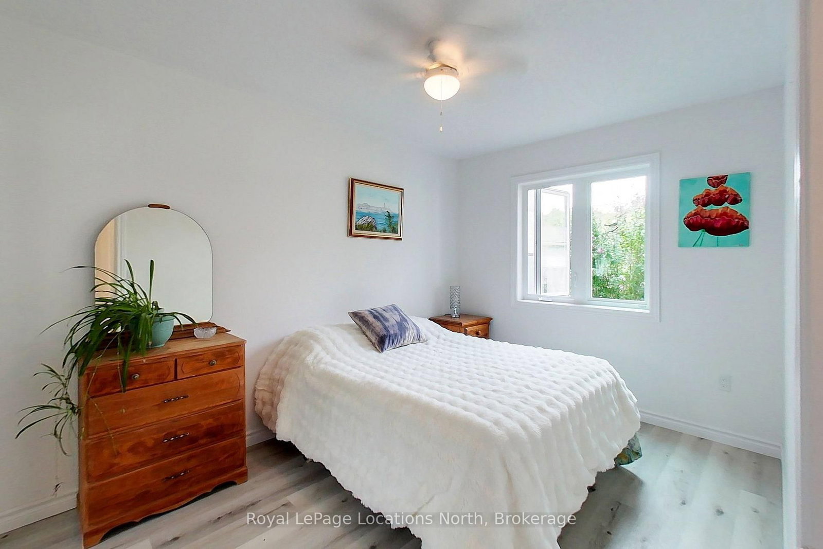 108 Georgian Beach Lane • Meaford, ON photo 19