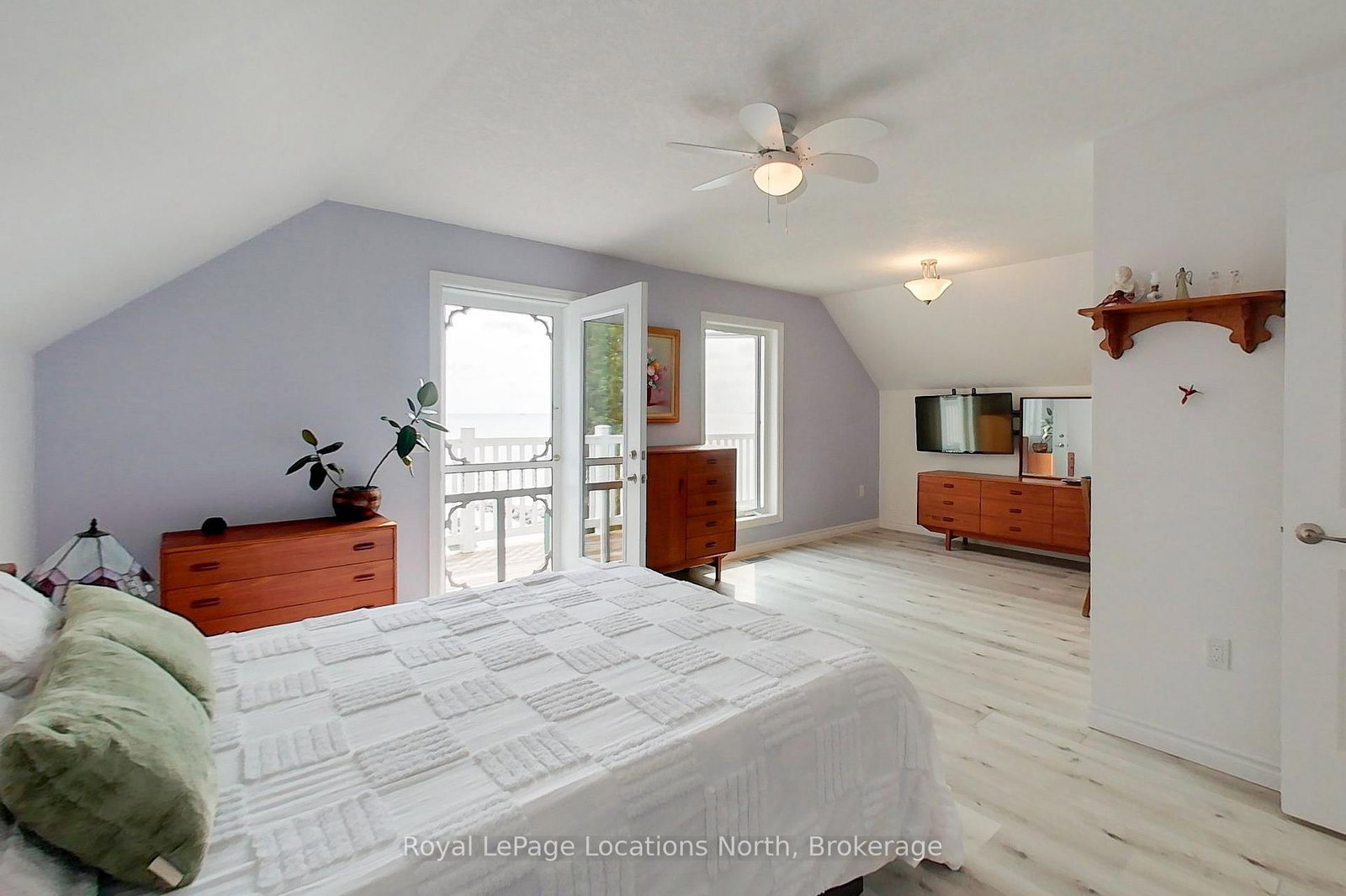 108 Georgian Beach Lane • Meaford, ON photo 21