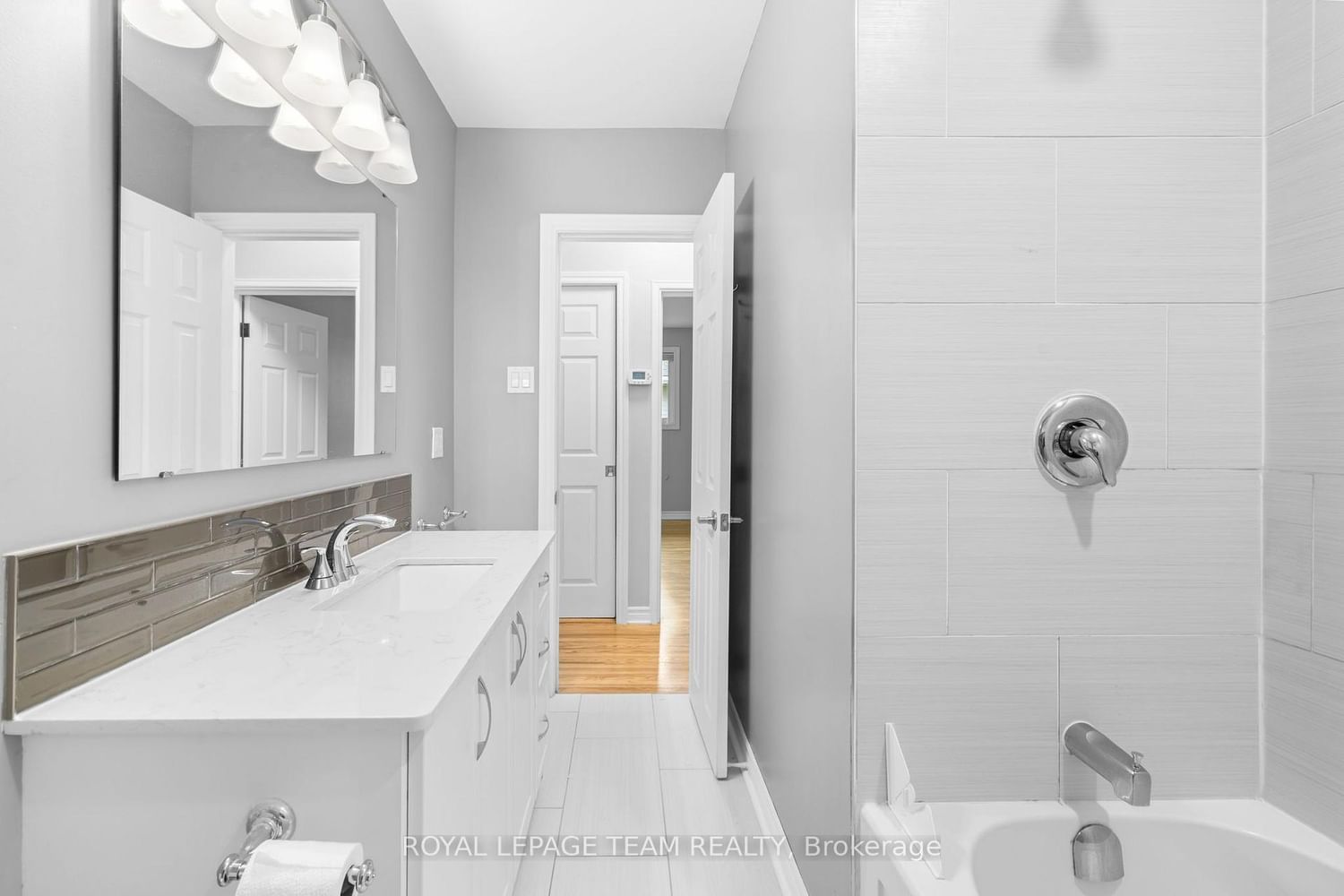 2349 Edwin Crescent • Ottawa, ON photo 25
