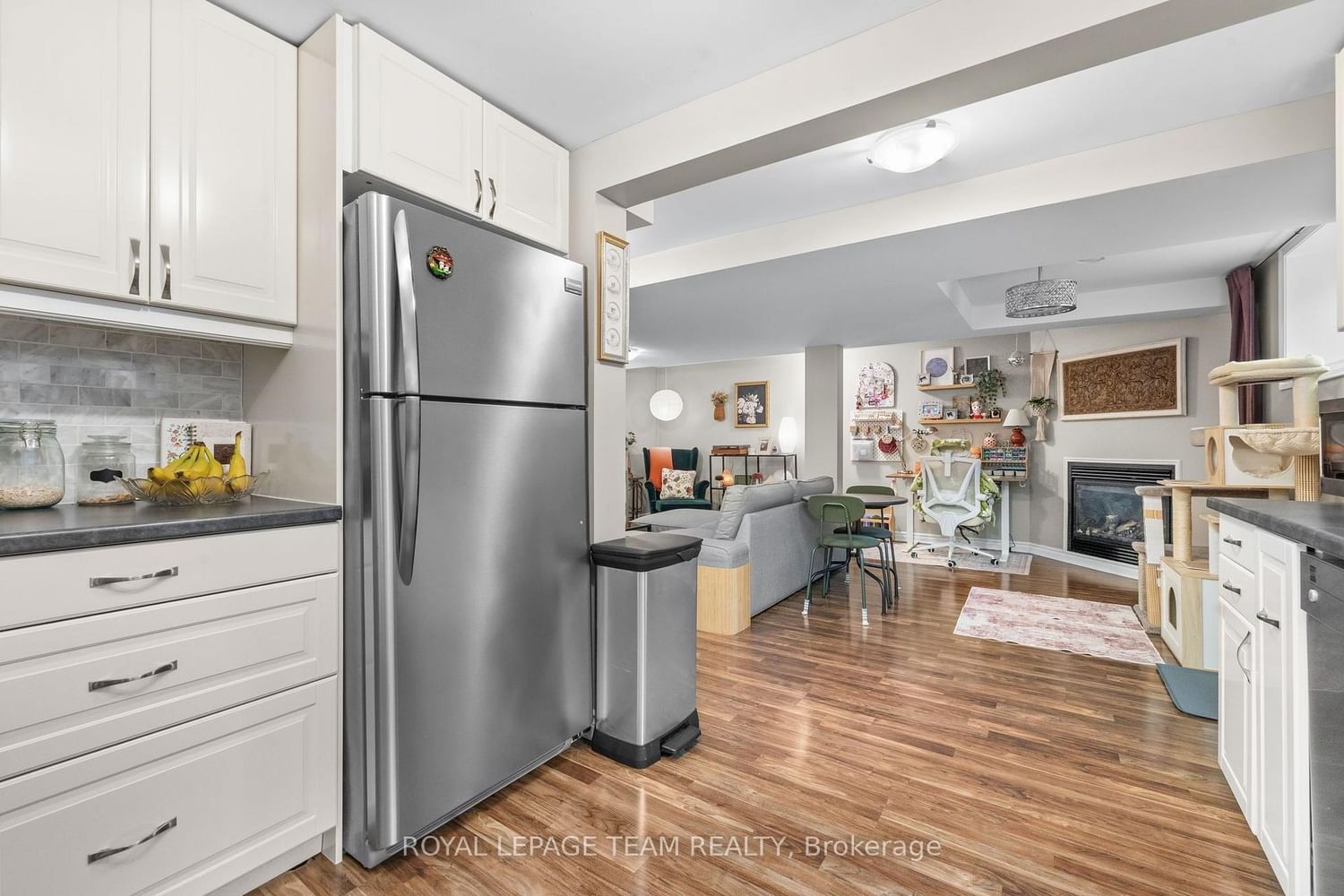 2349 Edwin Crescent • Ottawa, ON photo 37