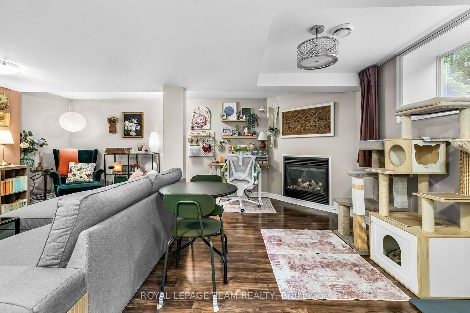 2349 Edwin Crescent • Ottawa, ON photo 39
