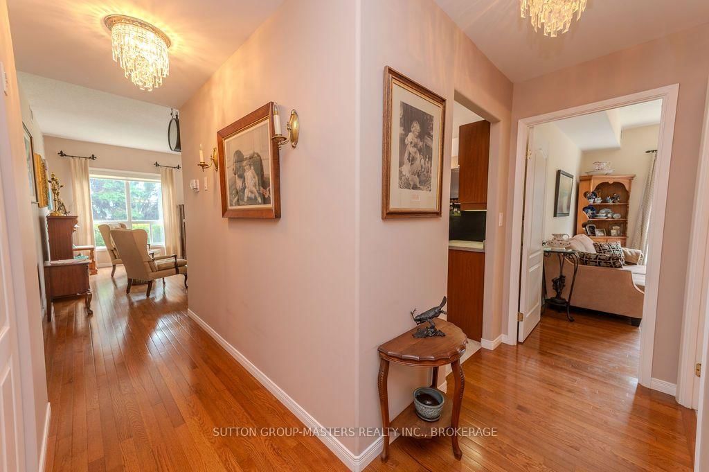350 Wellington Street • #112 • Kingston, ON photo 8