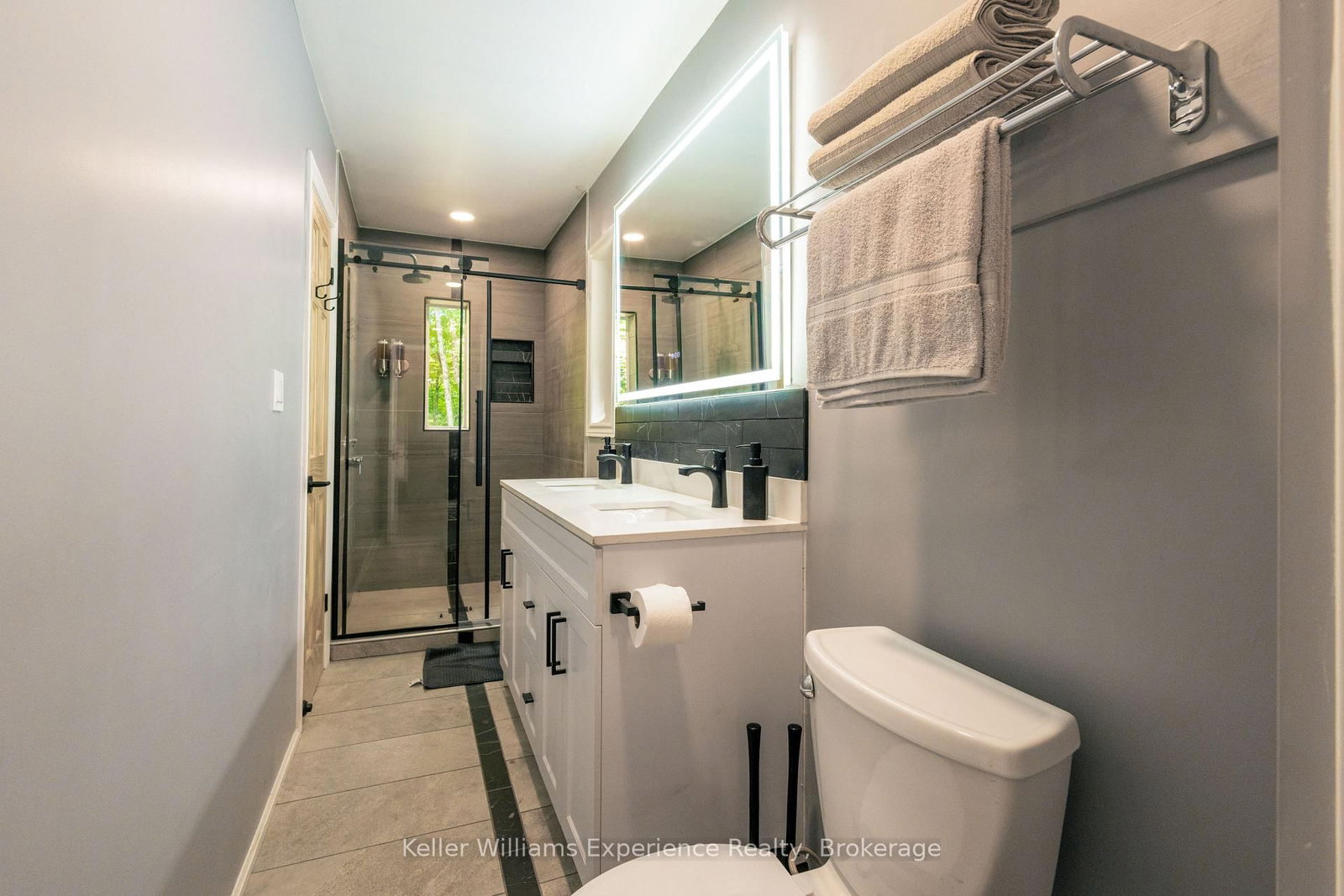 1382 Echo Ridge Road • Kearney, ON photo 13