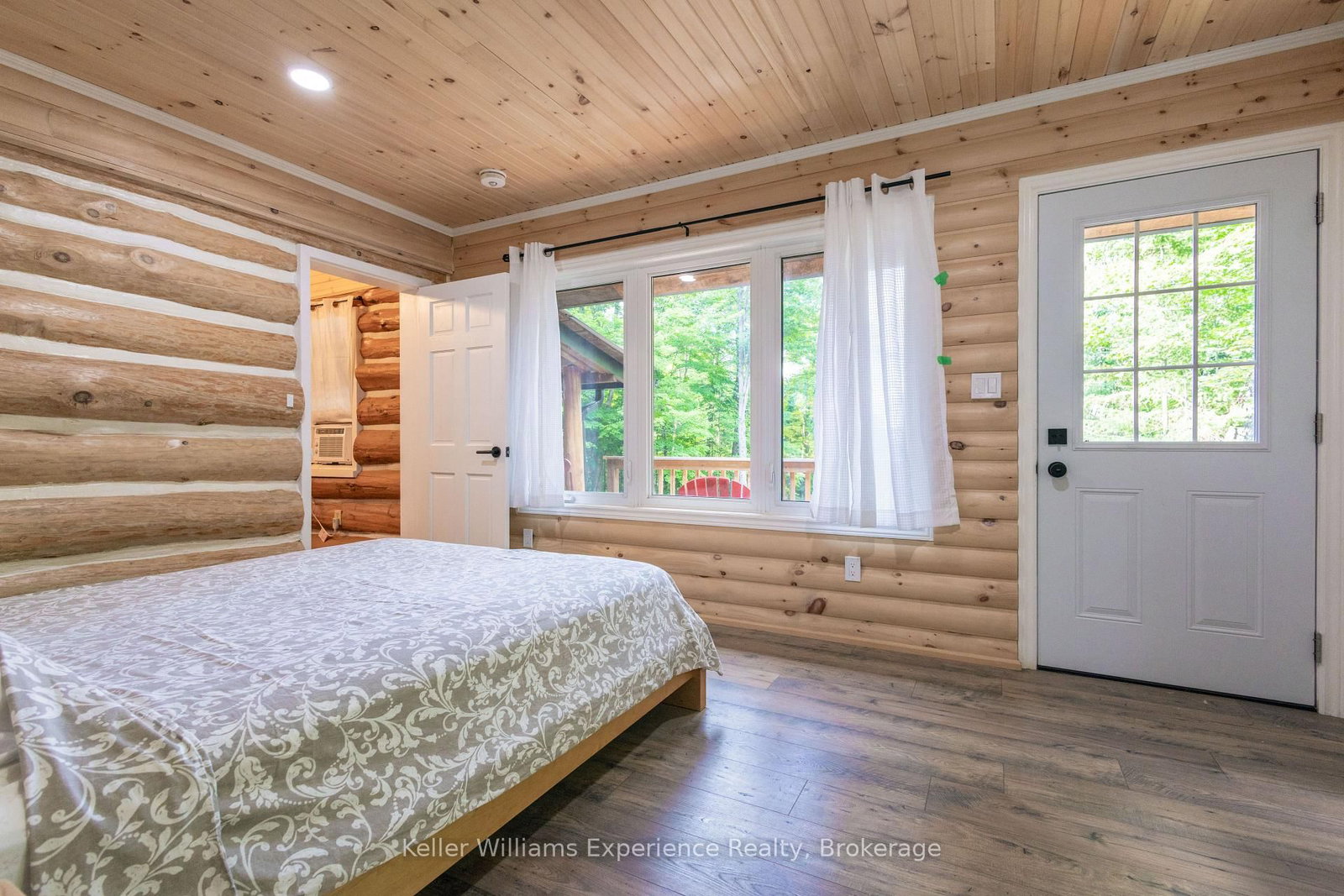 1382 Echo Ridge Road • Kearney, ON photo 15