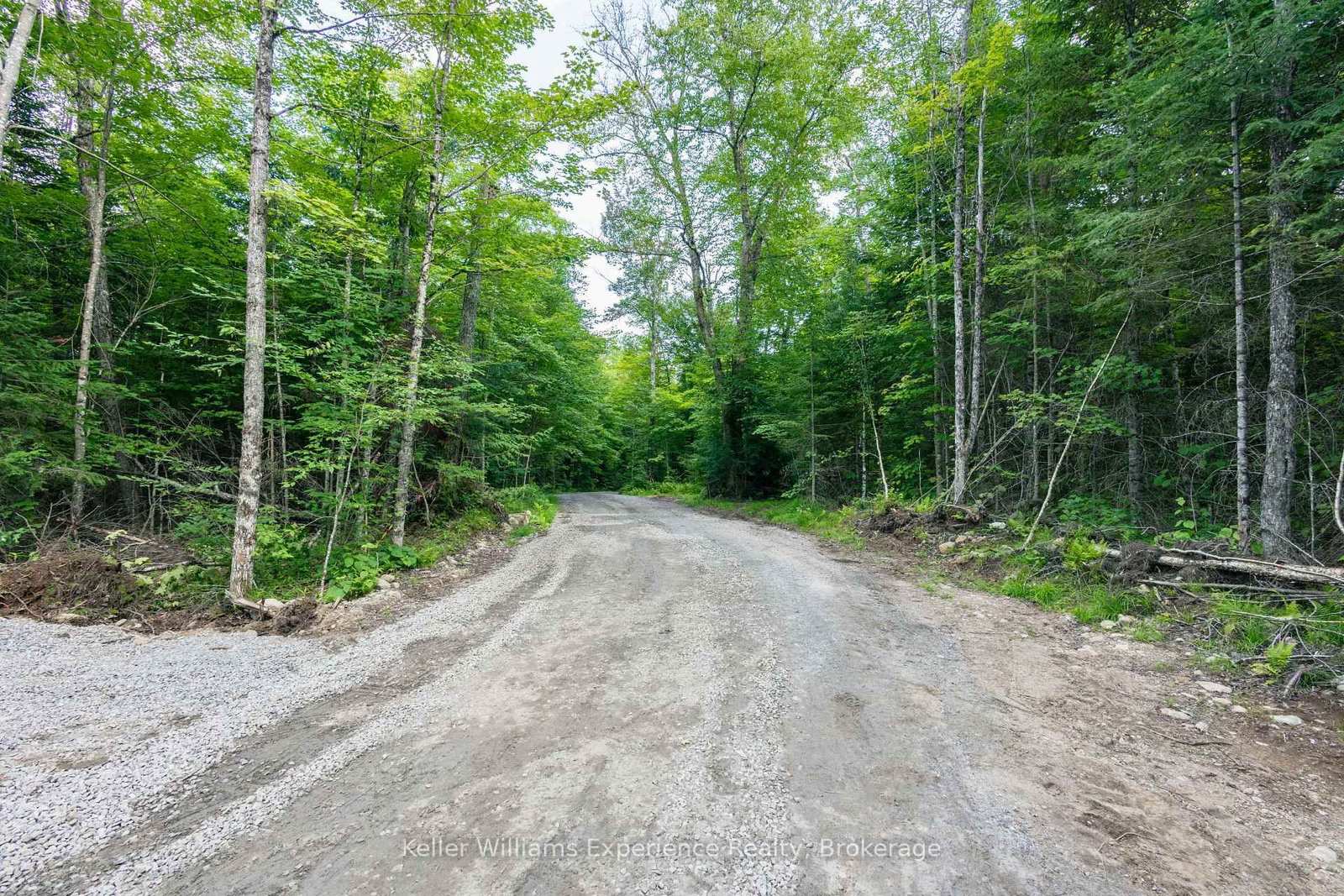 1382 Echo Ridge Road • Kearney, ON photo 17