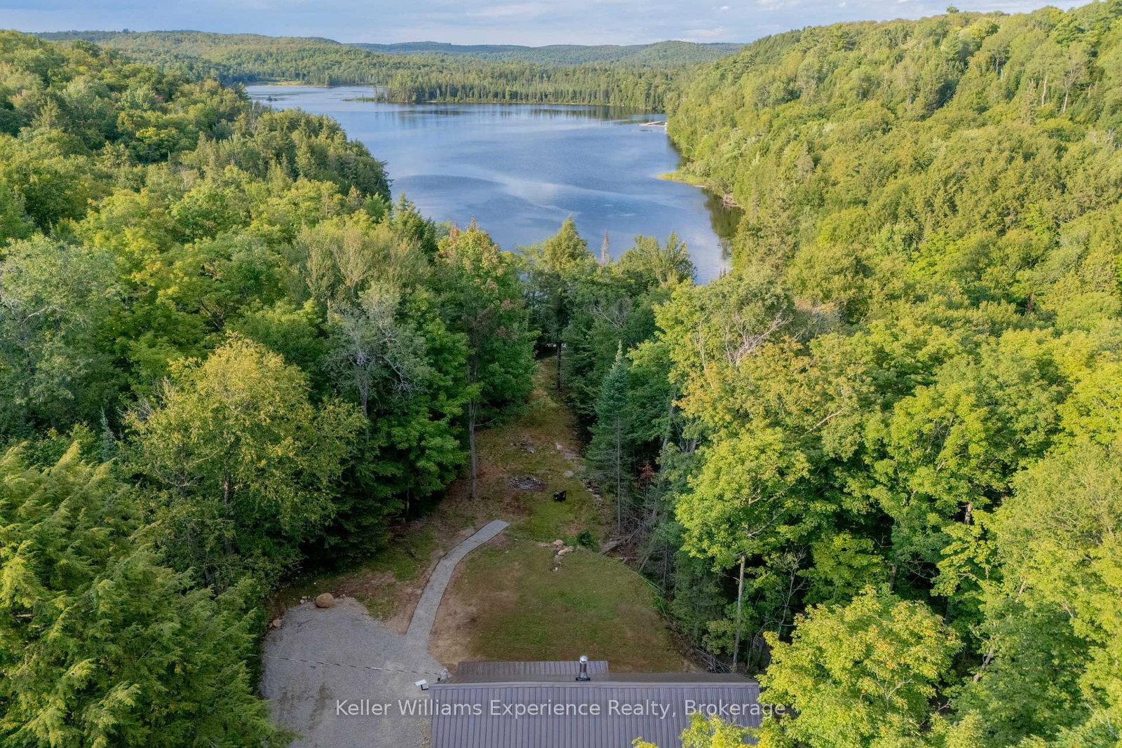 1382 Echo Ridge Road • Kearney, ON photo 18