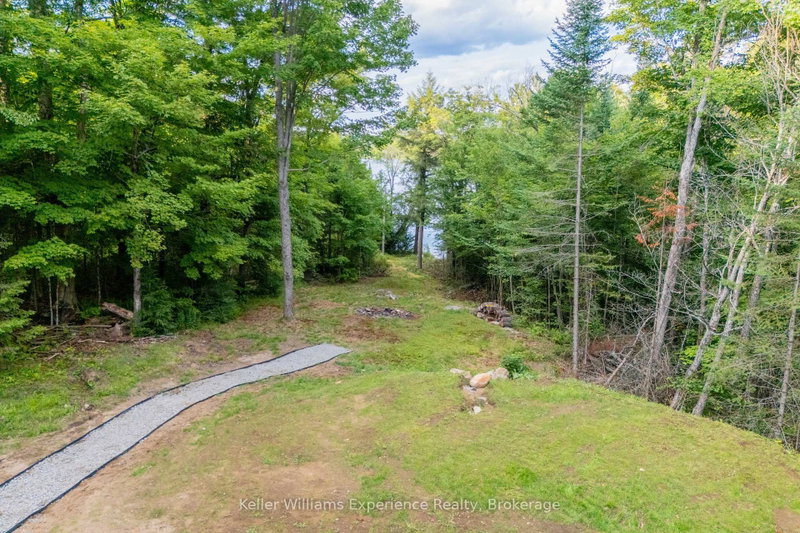 1382 Echo Ridge Road