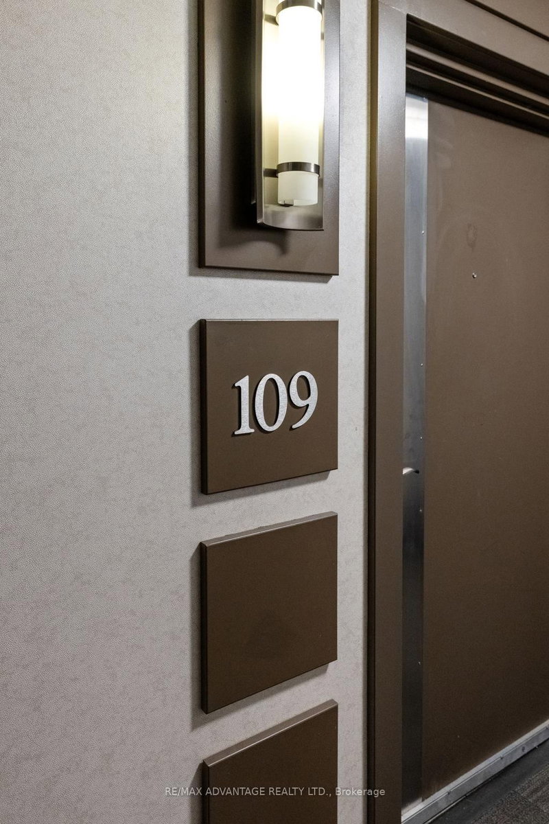 109 - 320 Sugarcreek Trail