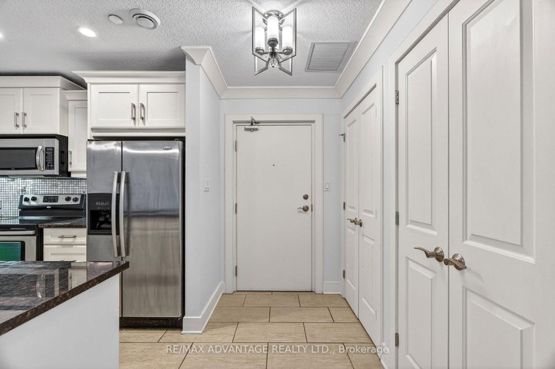 109 - 320 Sugarcreek Trail