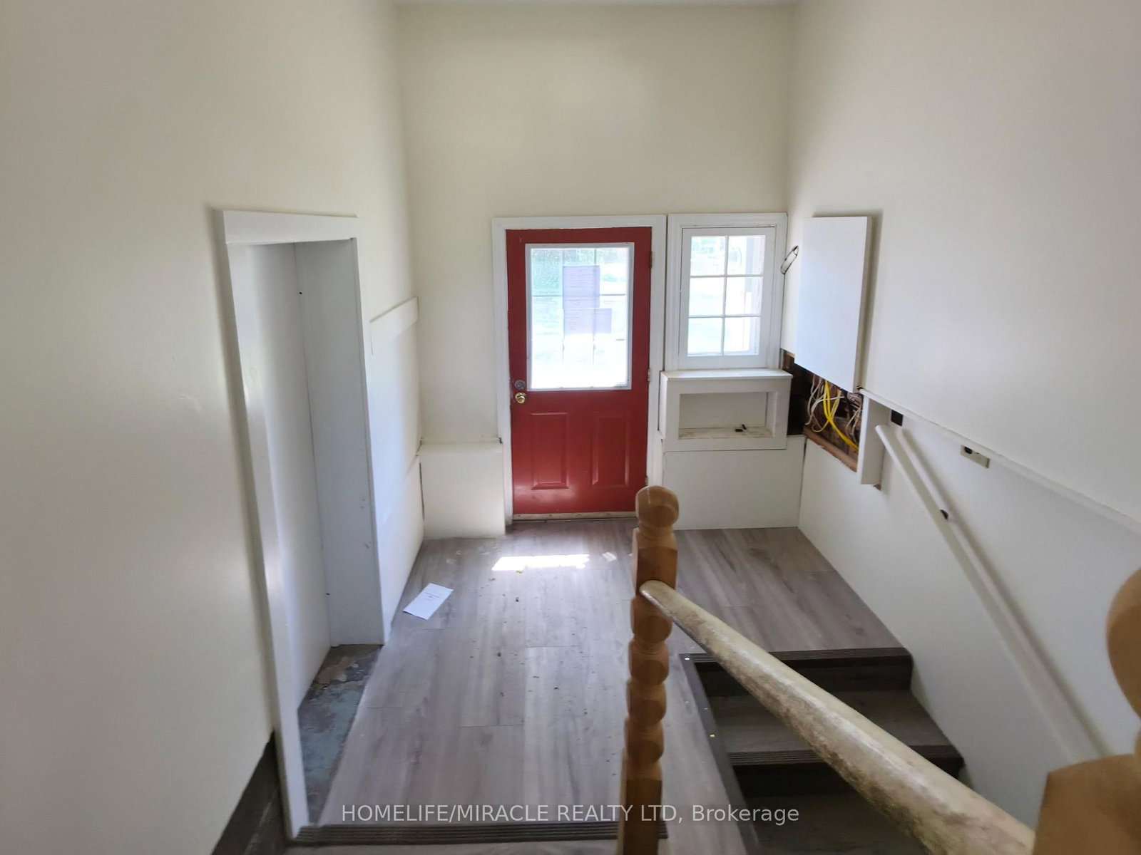 Listing Image 22