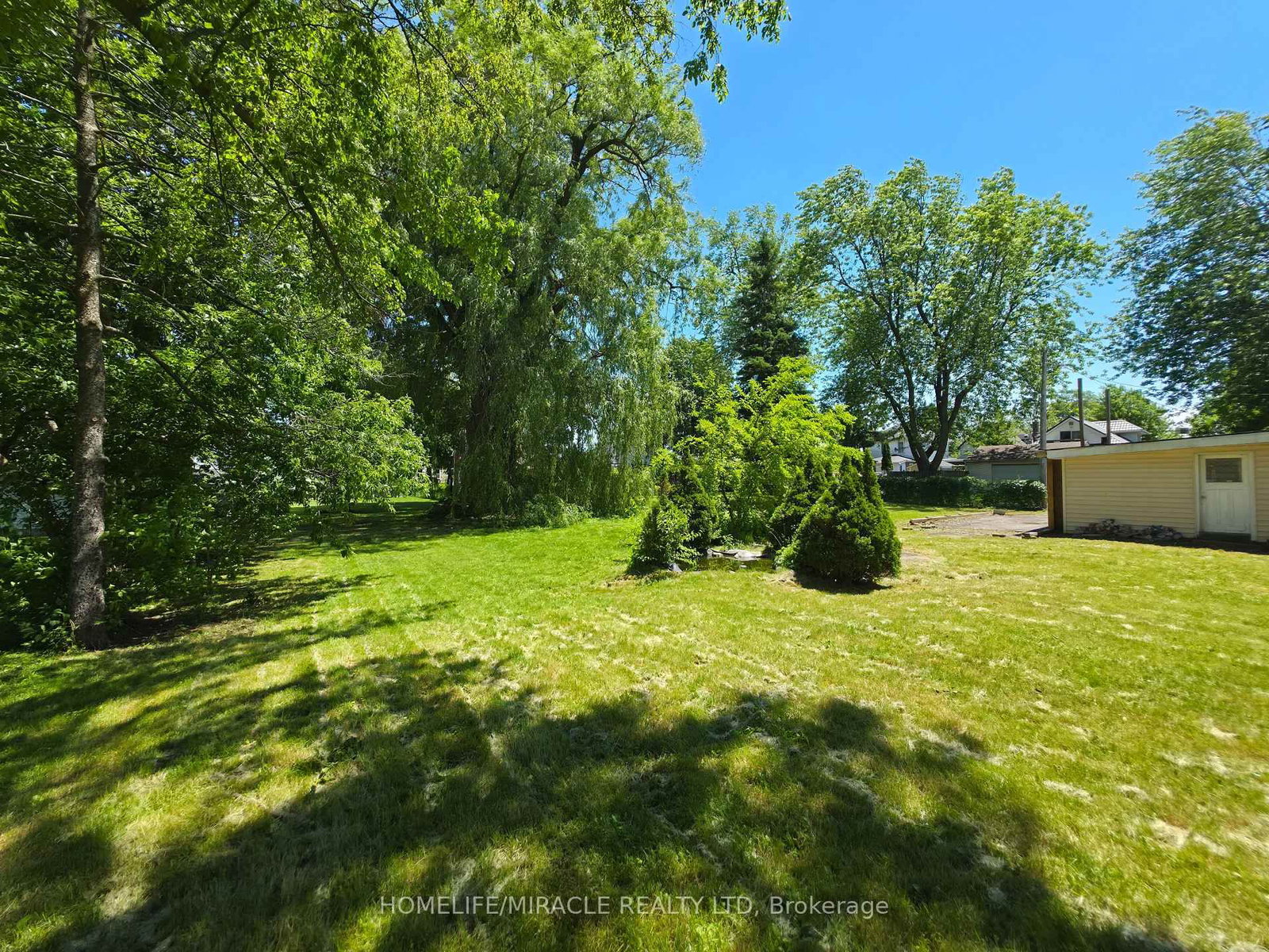 Listing Image 8