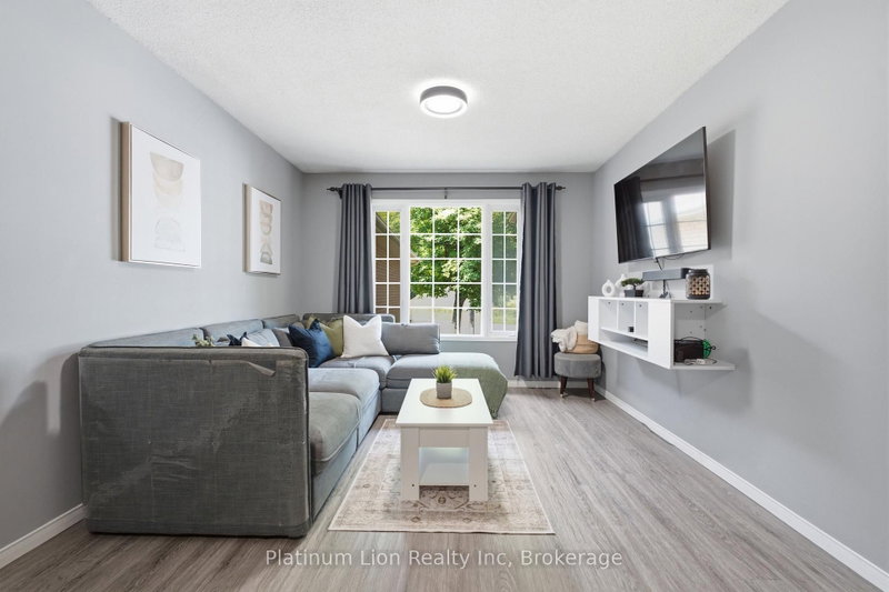31 Galileo Boulevard
