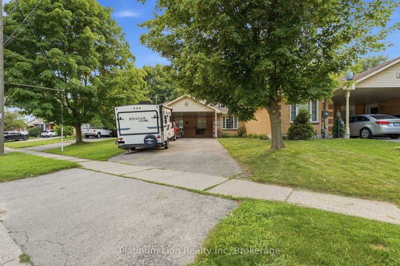 31 Galileo Boulevard
