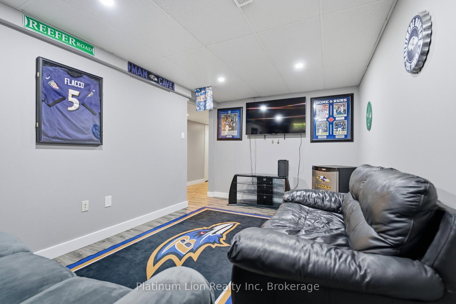 Listing Image 33