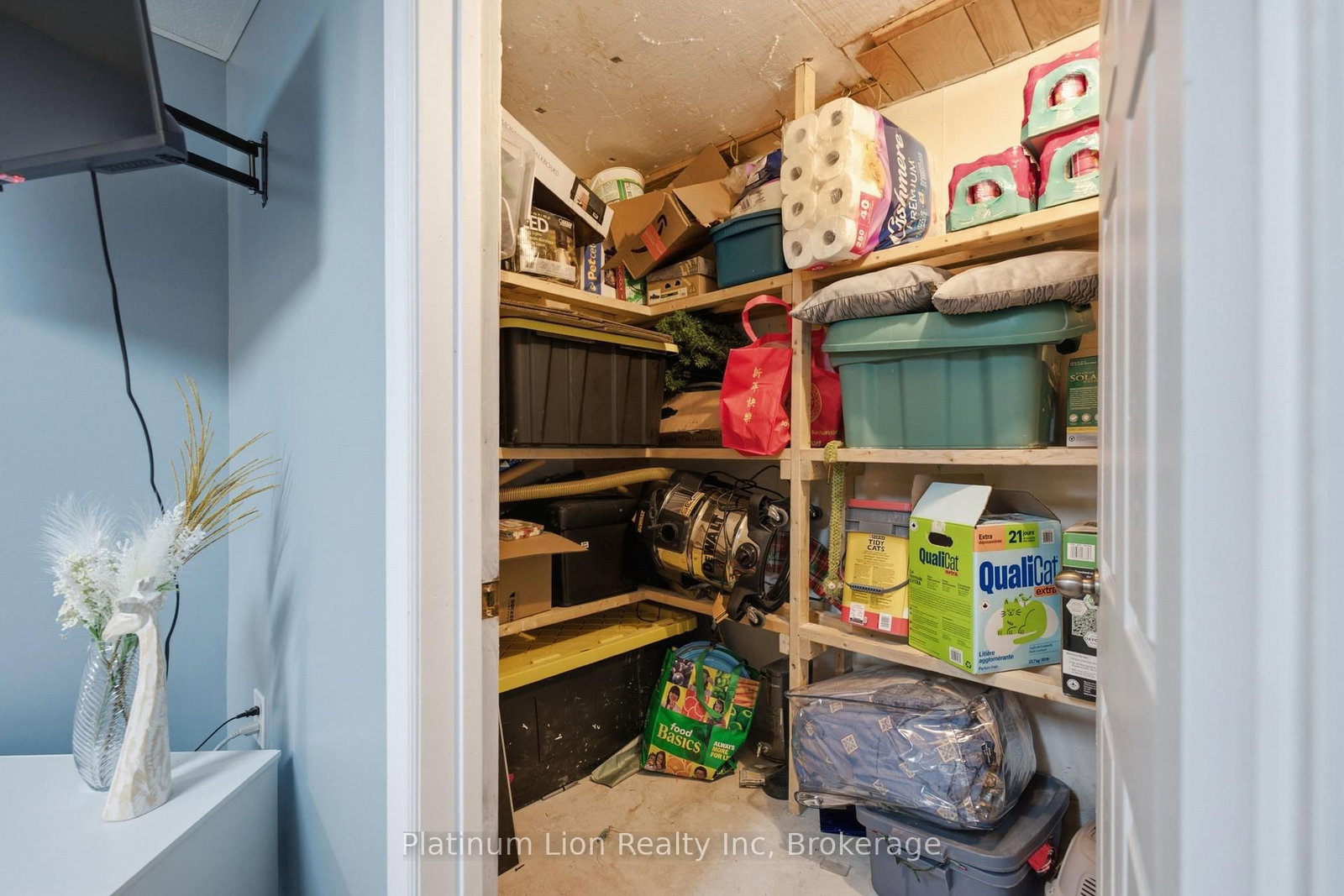 Listing Image 35