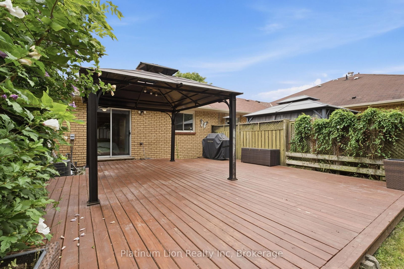 Listing Image 37