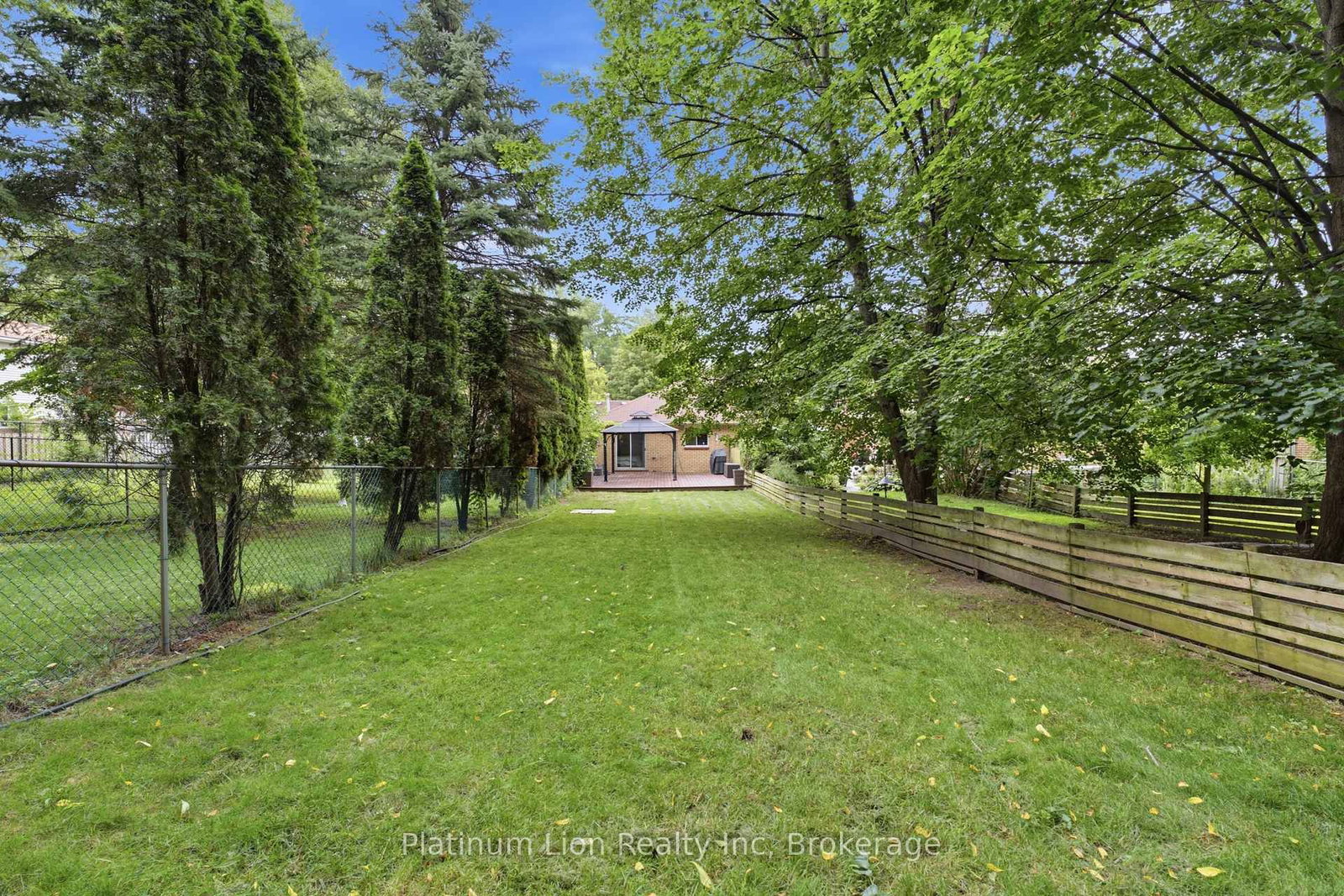 Listing Image 40