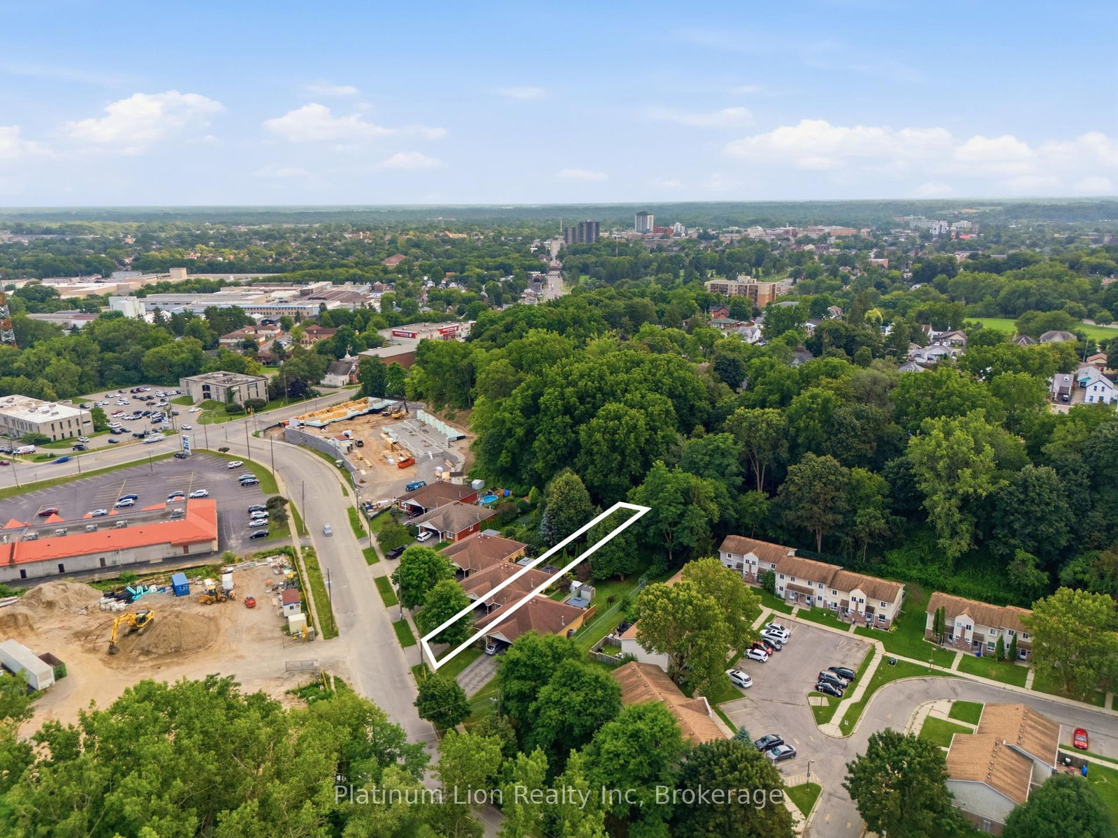 Listing Image 44