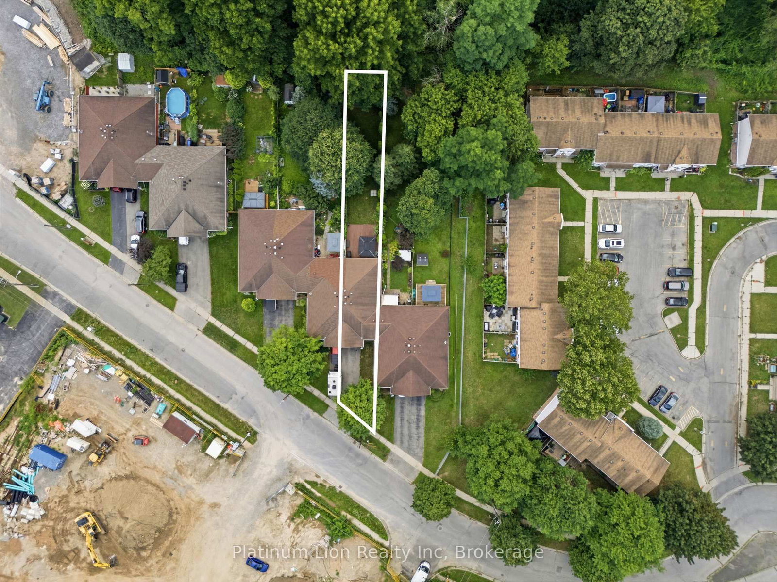 Listing Image 50