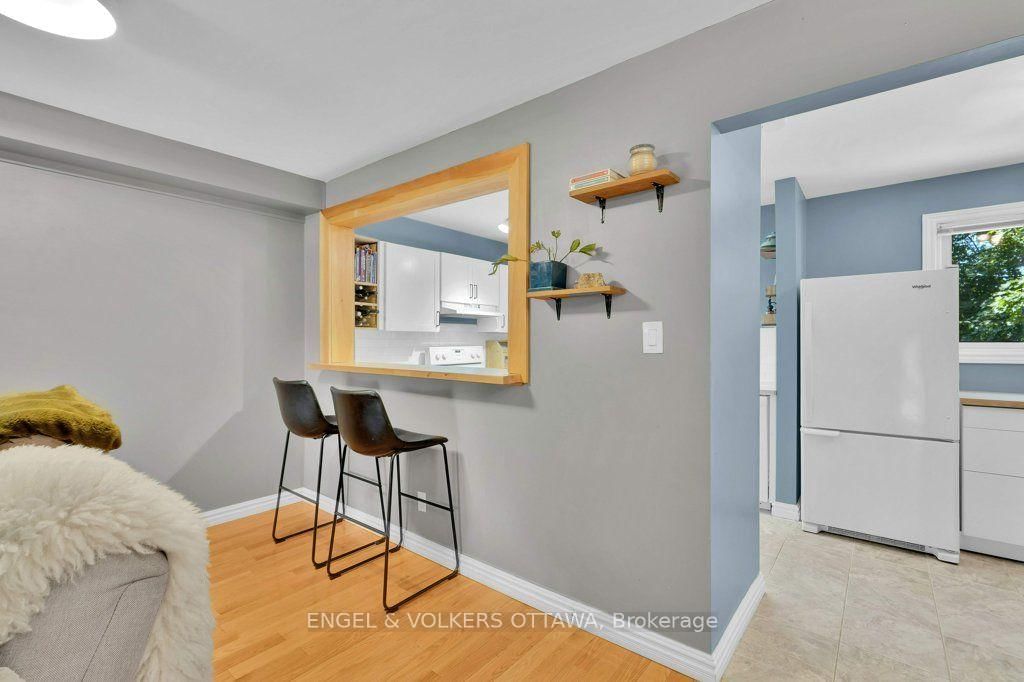 878 Grenon Avenue • Ottawa, ON photo 11