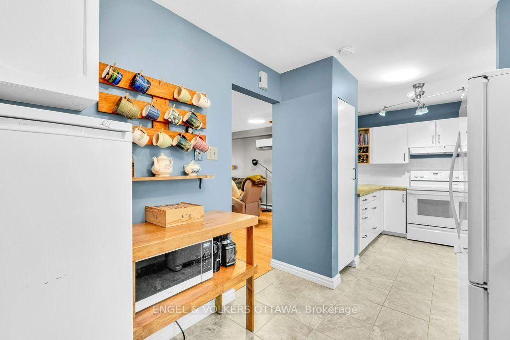 878 Grenon Avenue • Ottawa, ON photo 17
