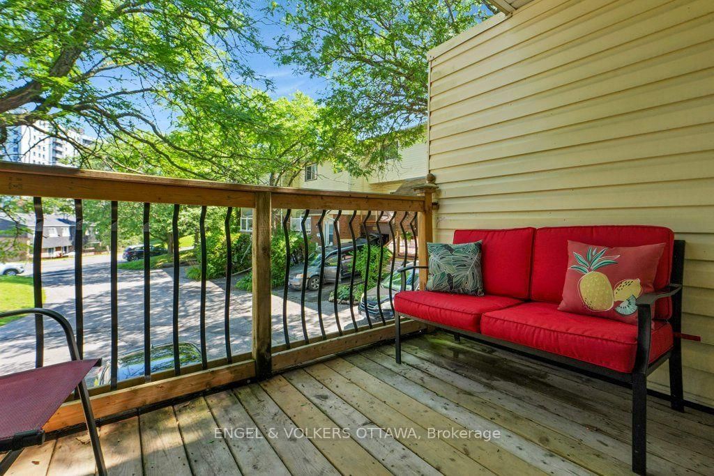878 Grenon Avenue • Ottawa, ON photo 20