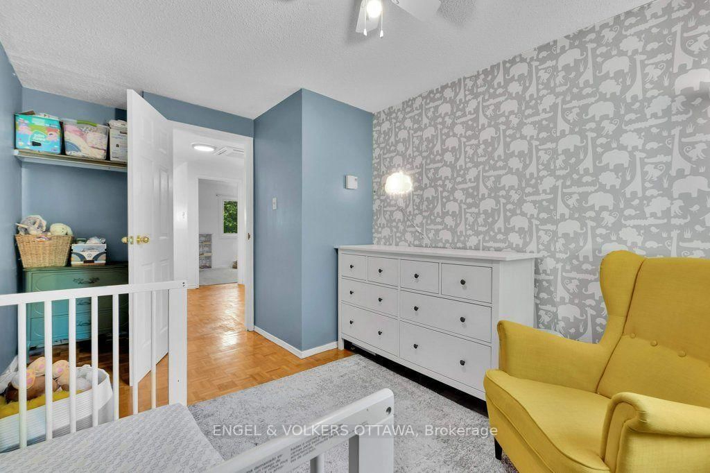 878 Grenon Avenue • Ottawa, ON photo 25
