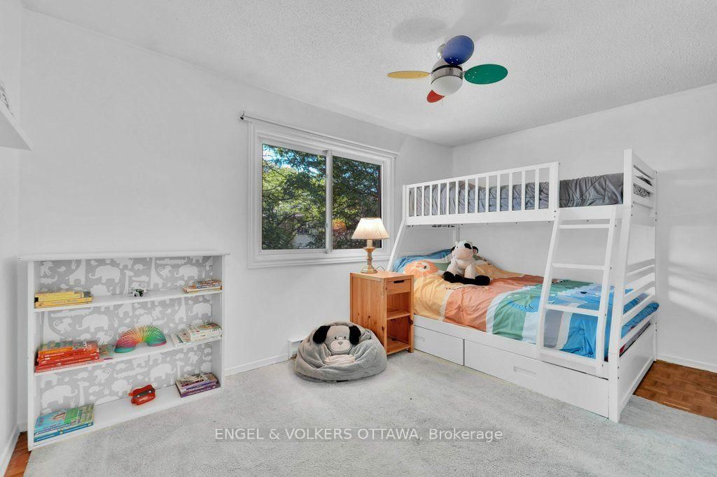 878 Grenon Avenue • Ottawa, ON photo 26