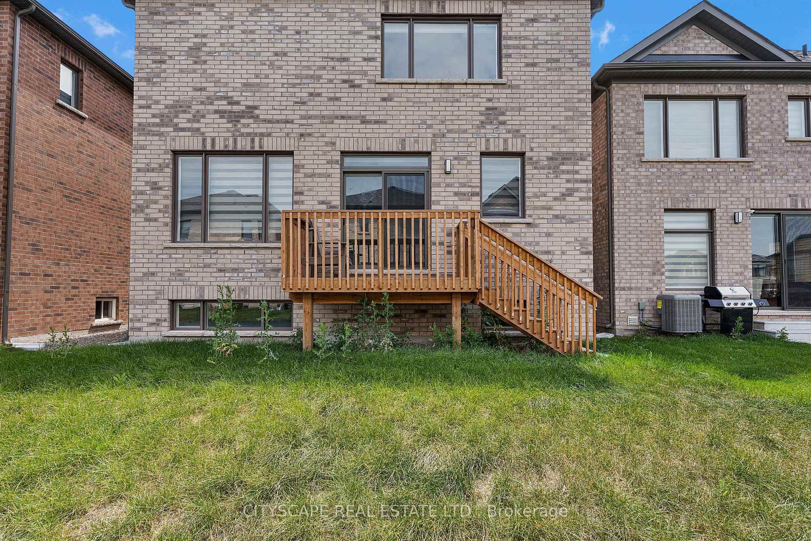 Listing Image 7