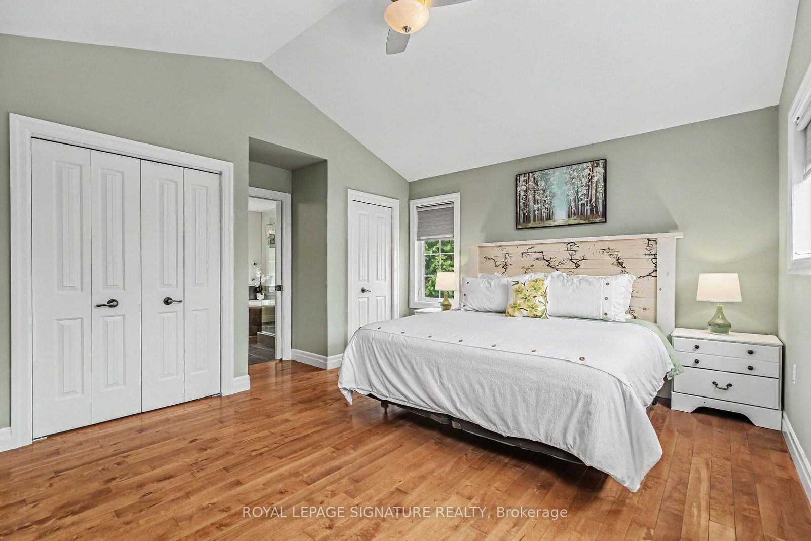 777320 Highway 10 • Chatsworth, ON photo 21