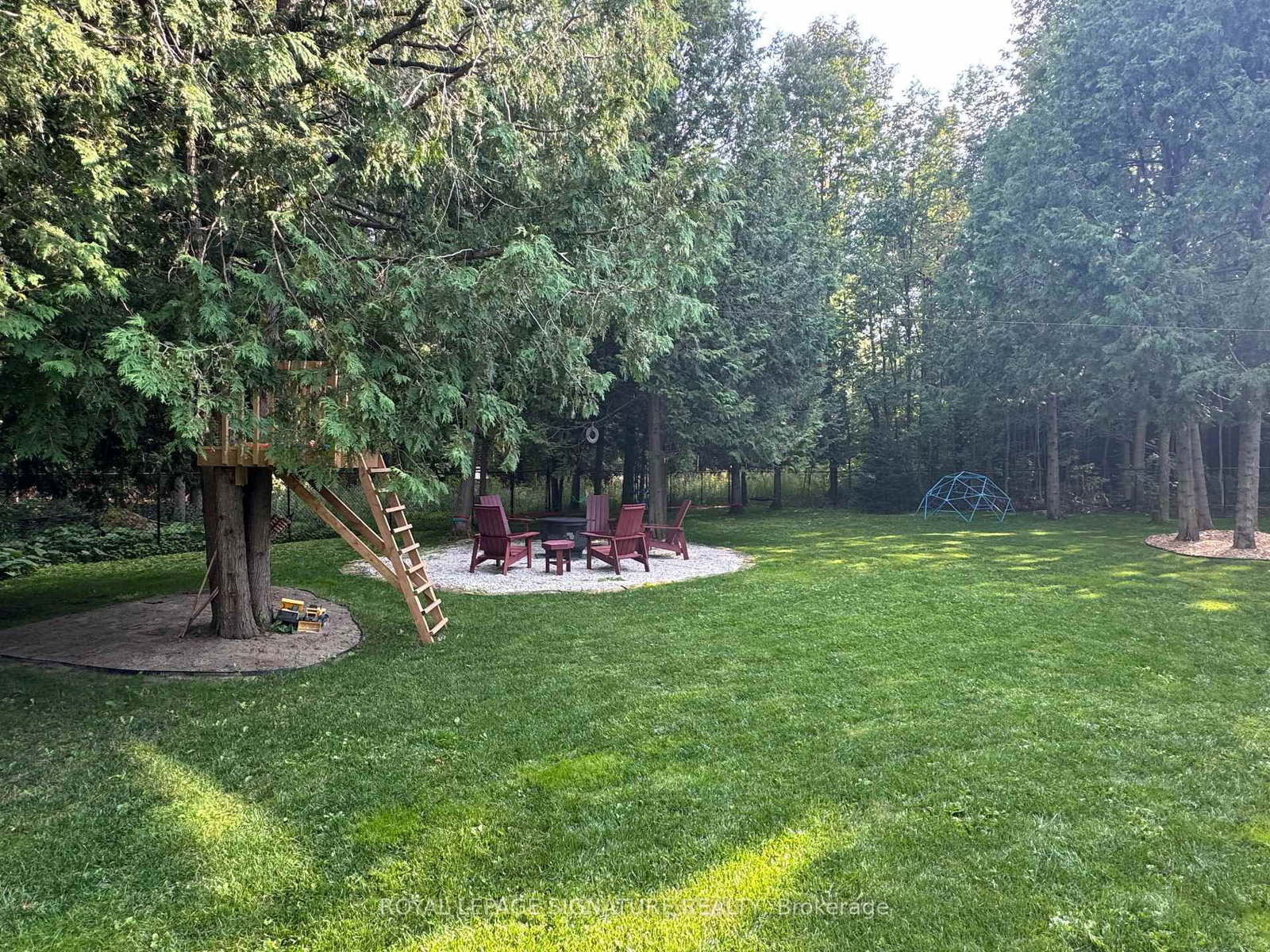 777320 Highway 10 • Chatsworth, ON photo 39