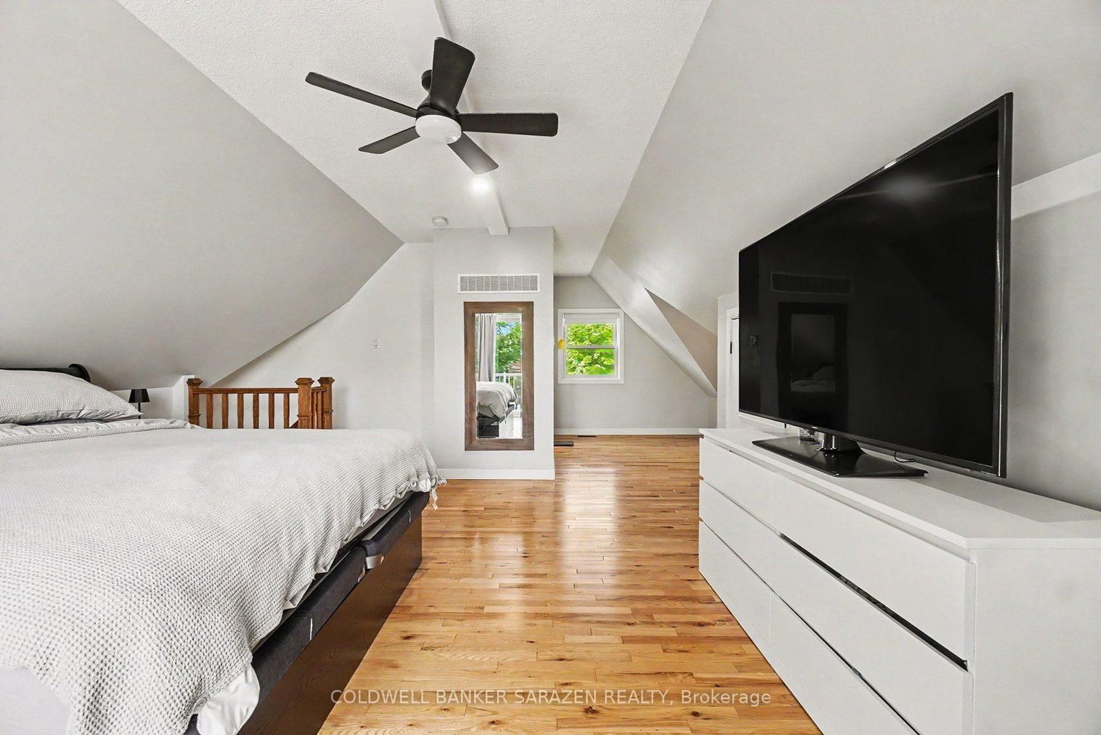86 Towey Lane • Renfrew, ON photo 21