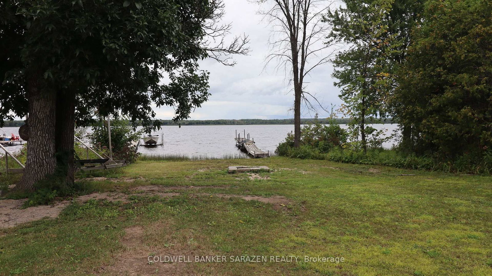 86 Towey Lane • Renfrew, ON photo 36