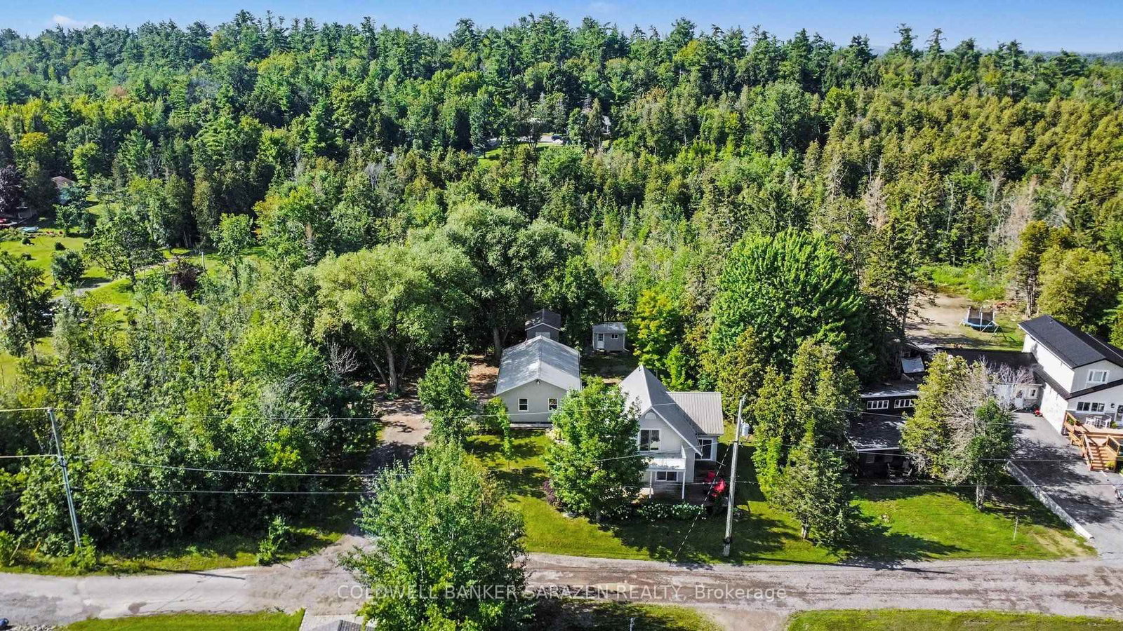 86 Towey Lane • Renfrew, ON photo 38