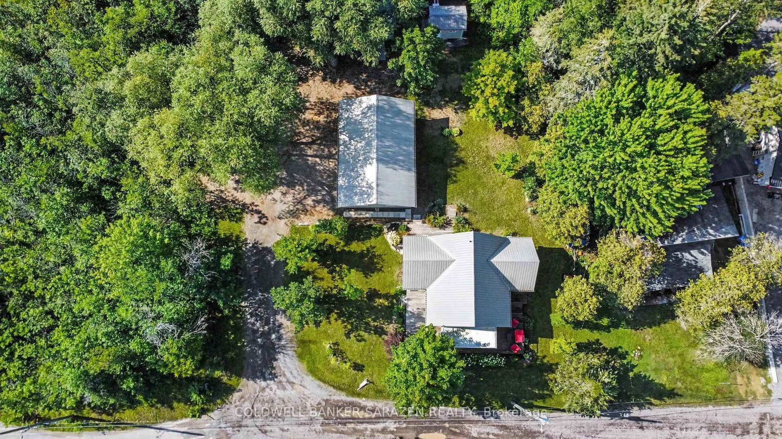 86 Towey Lane • Renfrew, ON photo 39