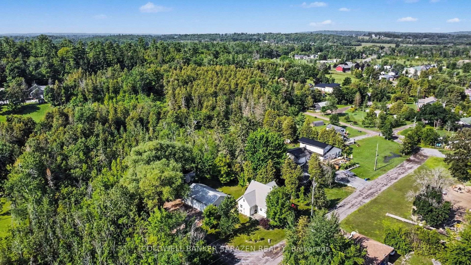 86 Towey Lane • Renfrew, ON photo 42