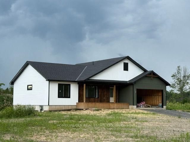 9276 South Branch Road