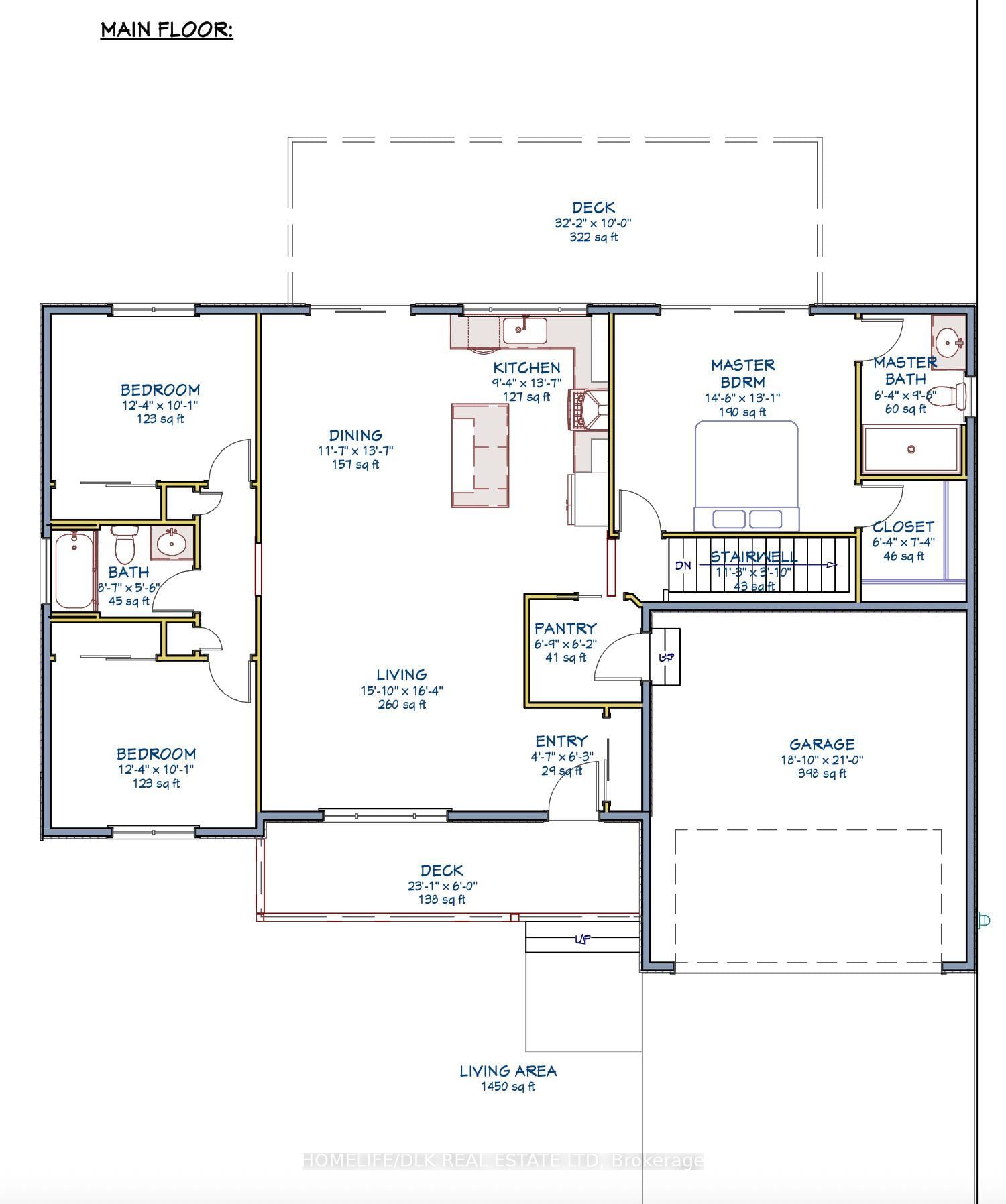 Listing Image 3