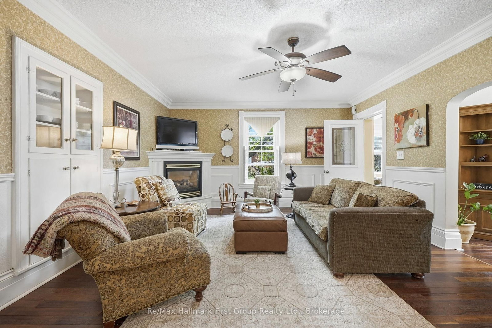 341 Metcalf Street • Tweed, ON photo 22