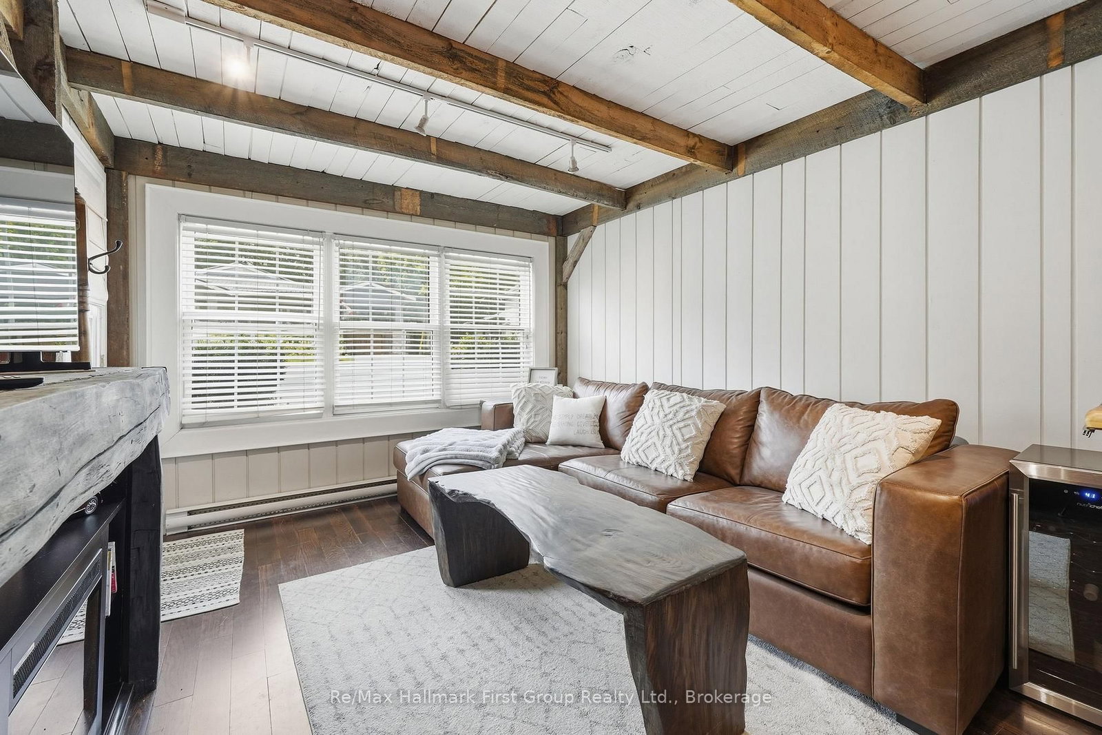 341 Metcalf Street • Tweed, ON photo 35